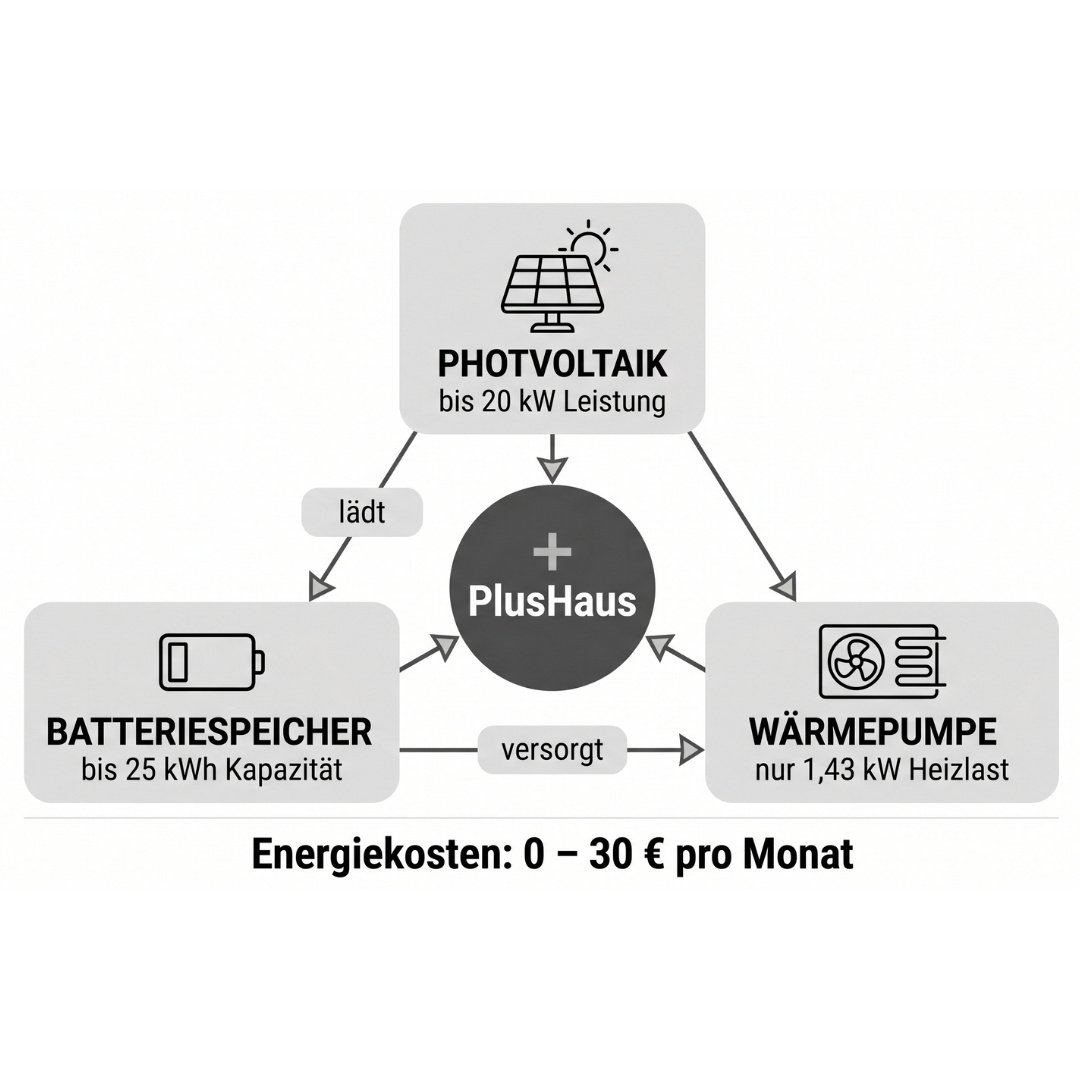 plushaus-infografik-energiekonzept