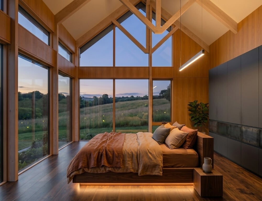 modulhaus-luriana-schlafzimmer