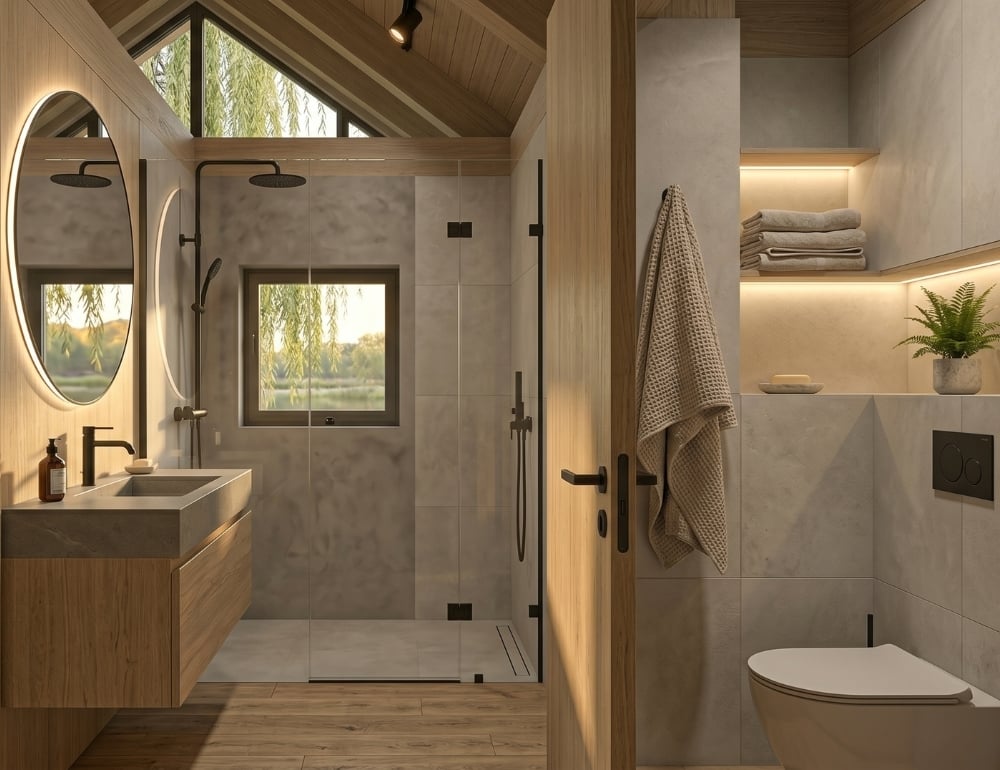 modulhaus-morvana-innen-badezimmer