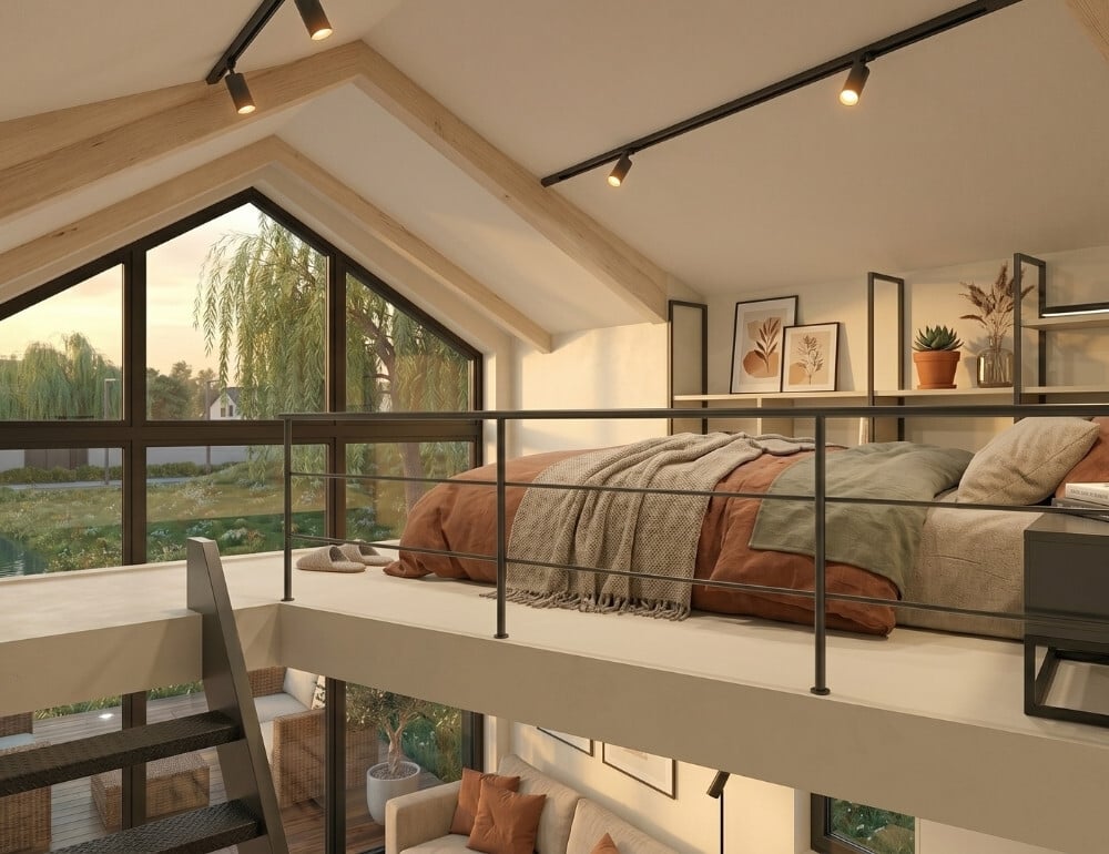 modulhaus-morvana-innen-mezzanine