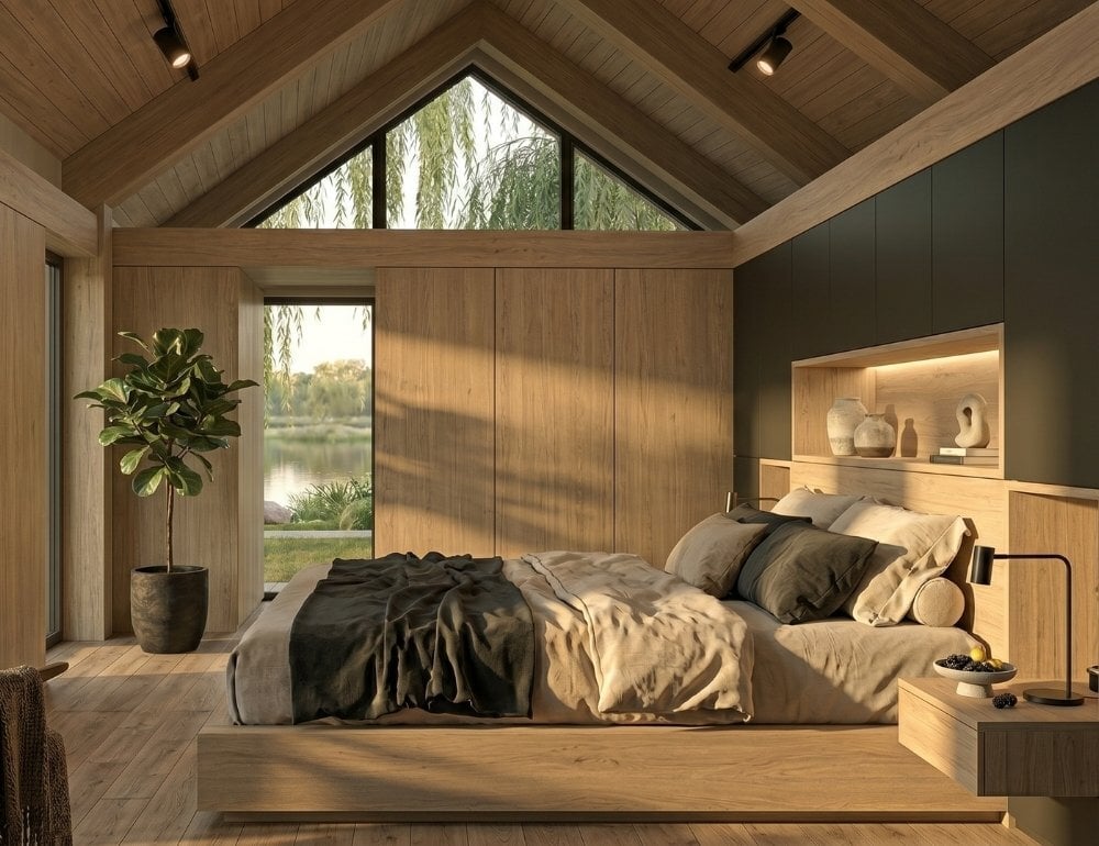 modulhaus-morvana-innen-schlafzimmer
