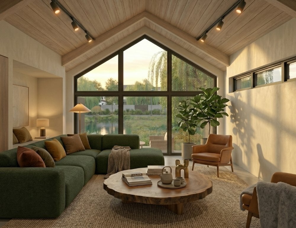 modulhaus-morvana-innen-wohnzimmer