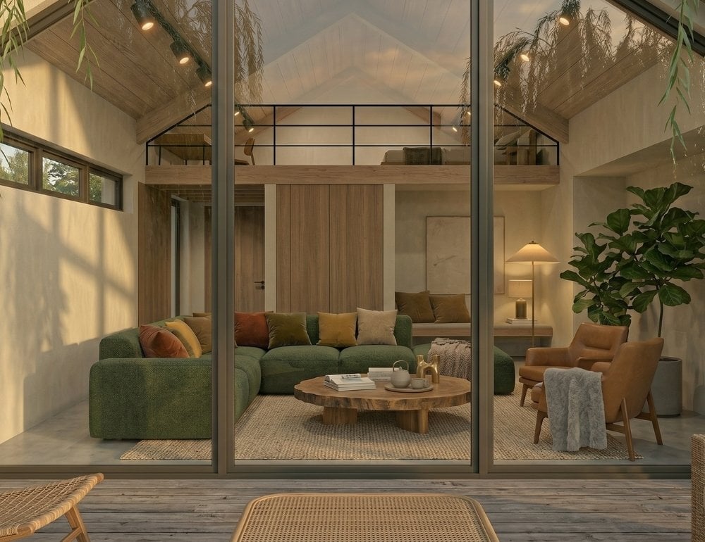 modulhaus-morvana-innen-wohnzimmer2