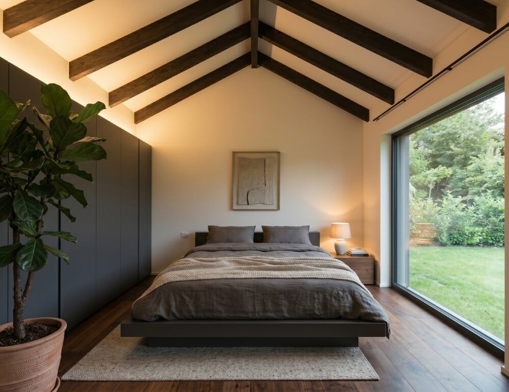 modulhaus-selviana-schlafzimmer