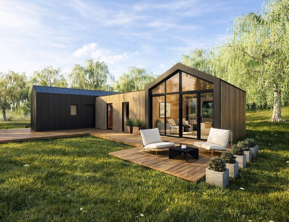 plushaus-modell-luriana-l