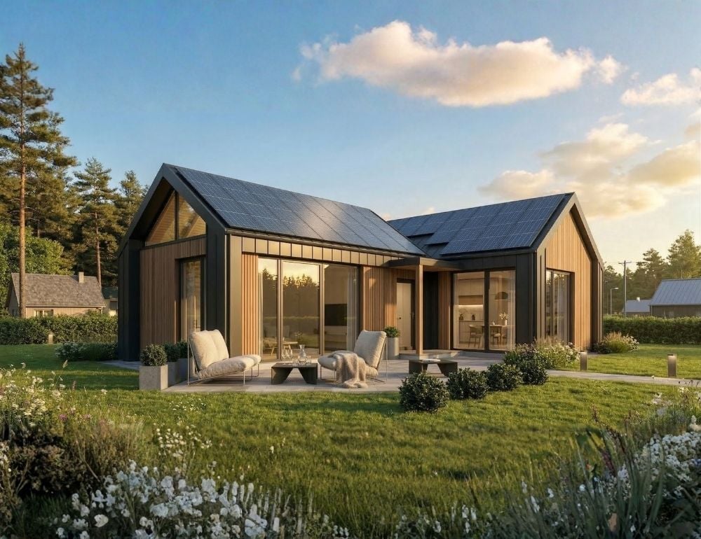 plushaus-modell-morvana-m-v2