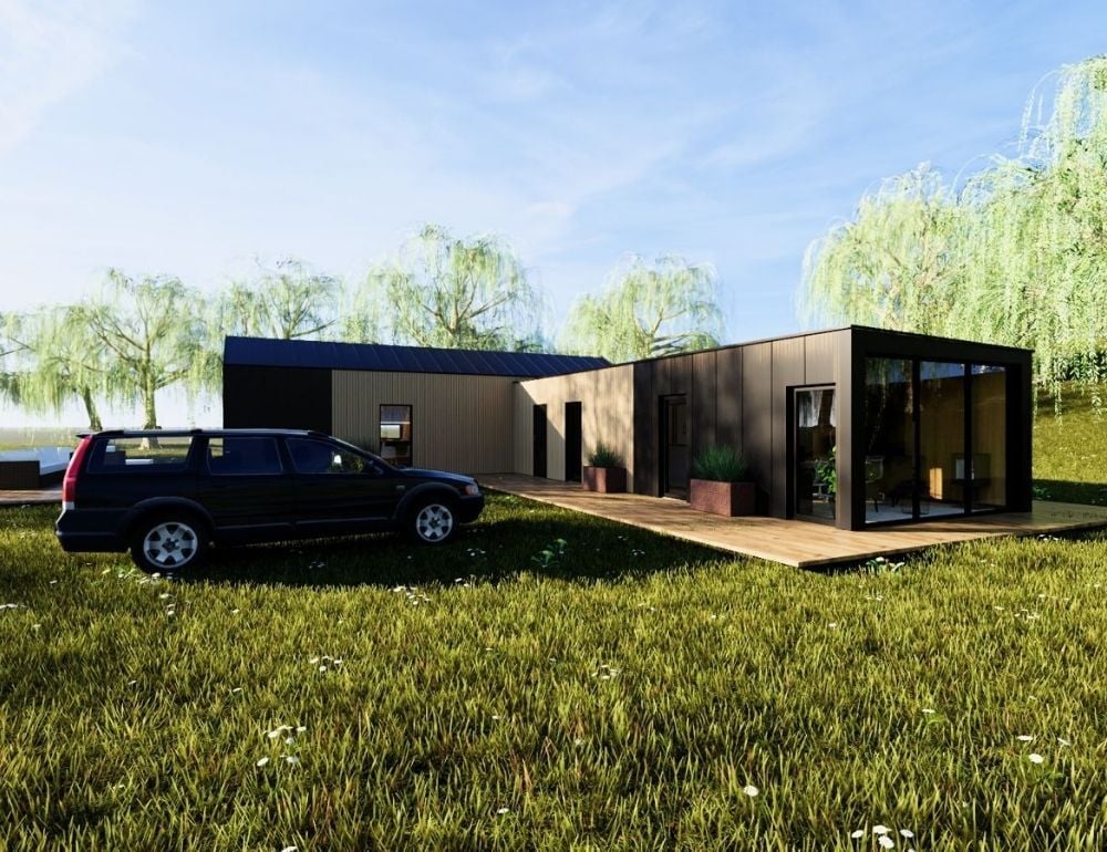 plushaus-modell-morvana-m