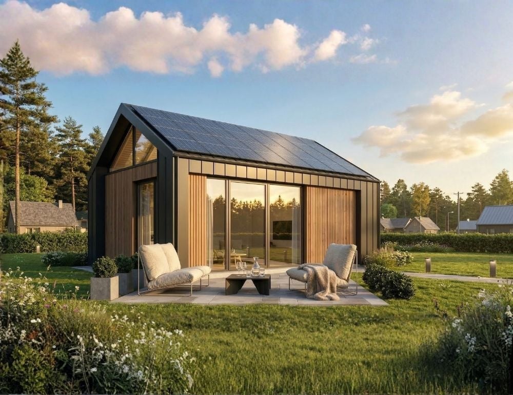 plushaus-modulhaus-modell-selviana-s