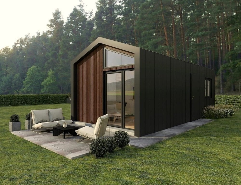 plushaus-modell-selviana-s