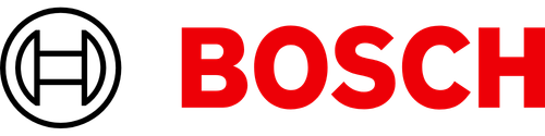 bosch-logo-500x125