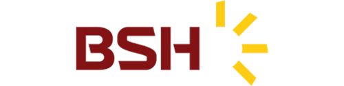 bsh-logo-500x125