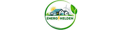 energiehelden-logo-500x125