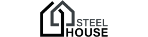 steelhouse-logo-500x125