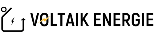 voltaik-energie-logo-500x125