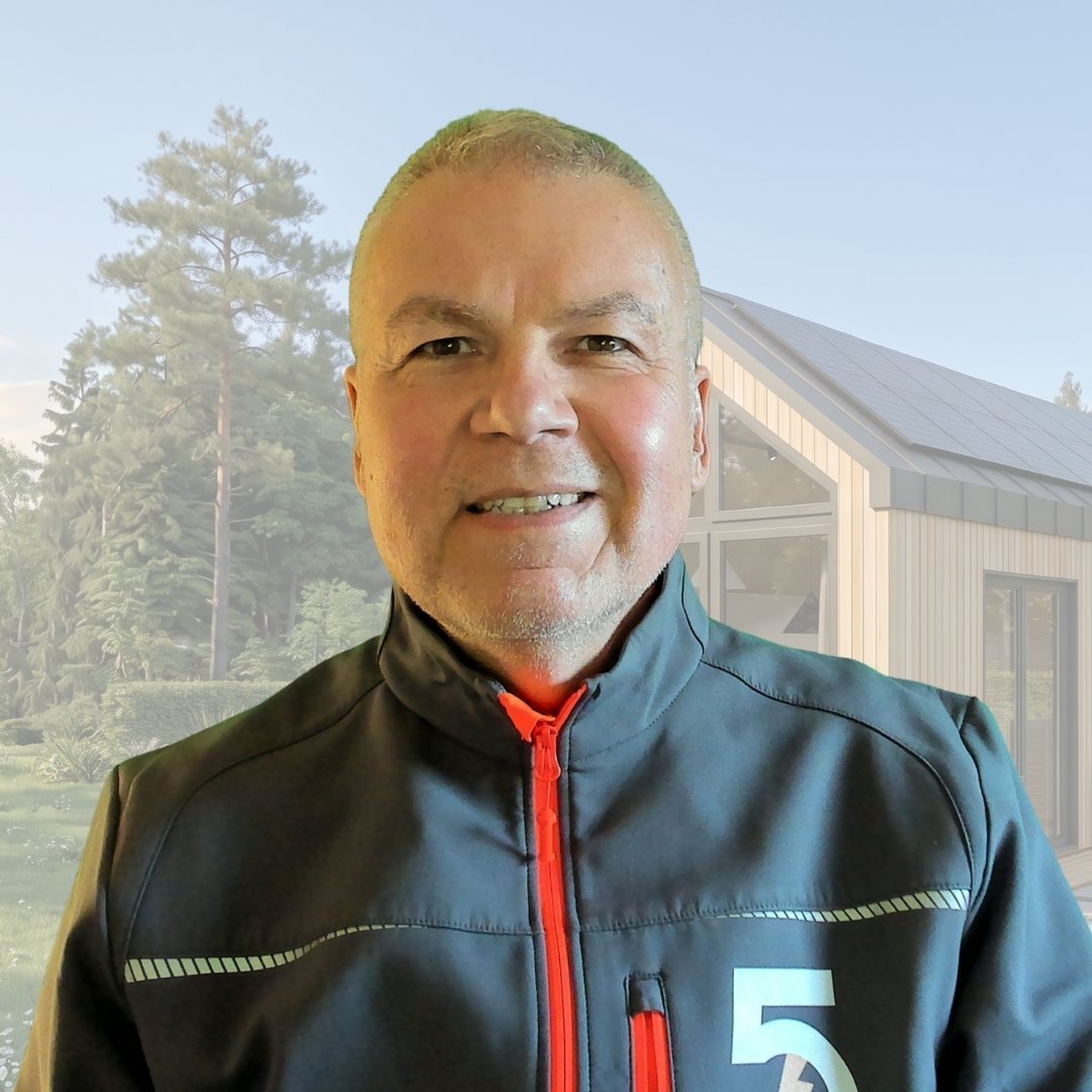 profilbild-ralph-wegner-quadratisch-4