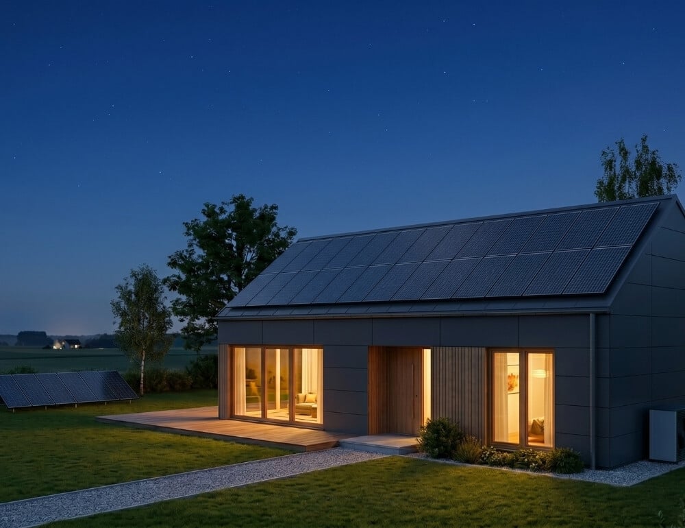 energieautarkes-haus-plusenergiehaus-plushaus