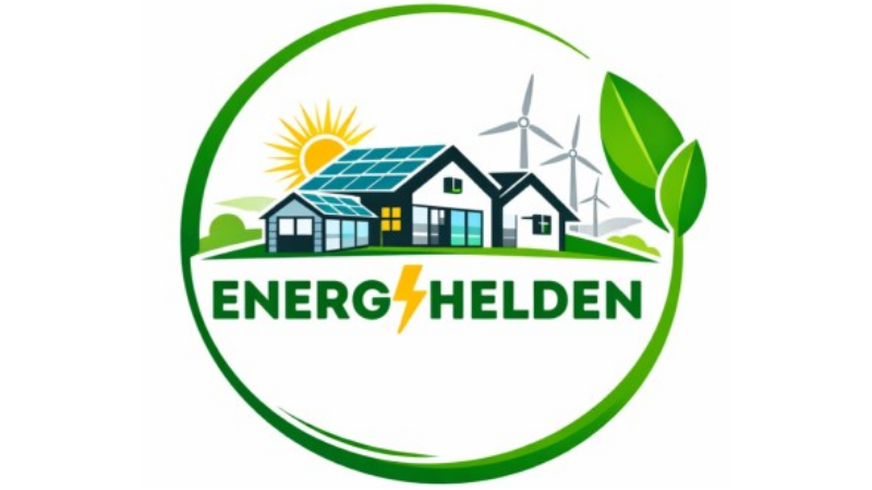 energiehelden-logo-16zu9