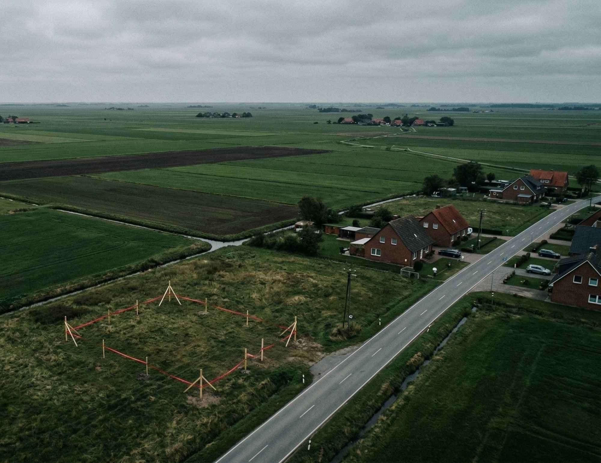 grundstücksservice-1