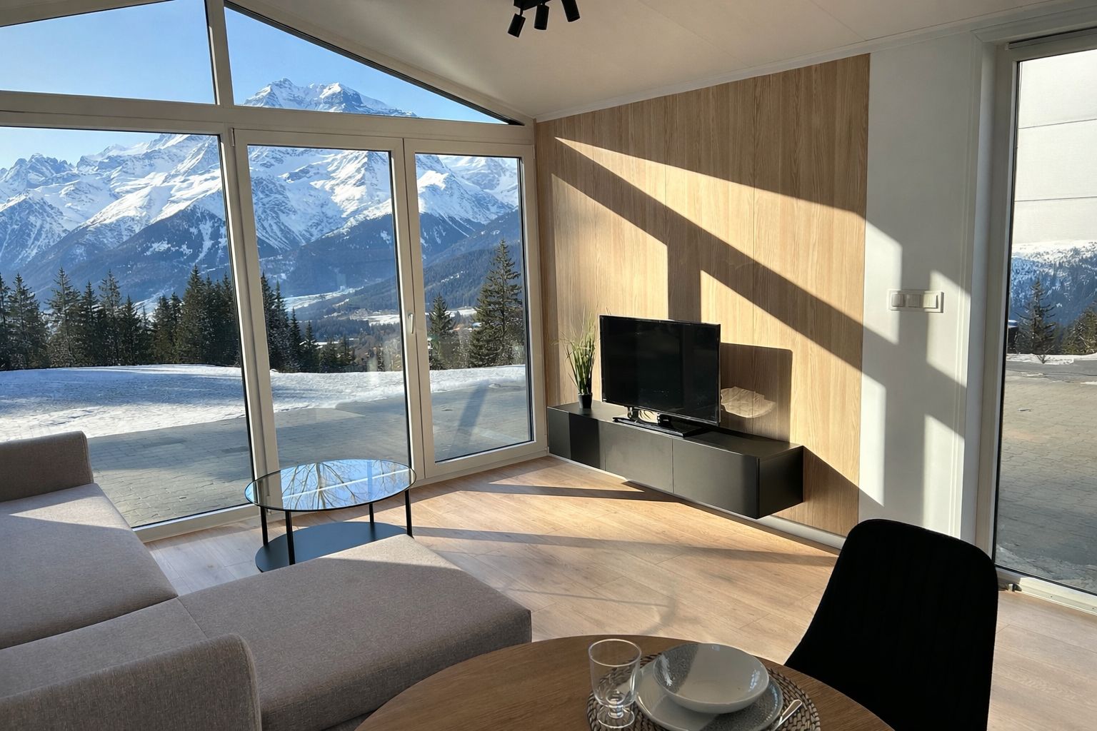 interieur-modell-selviana