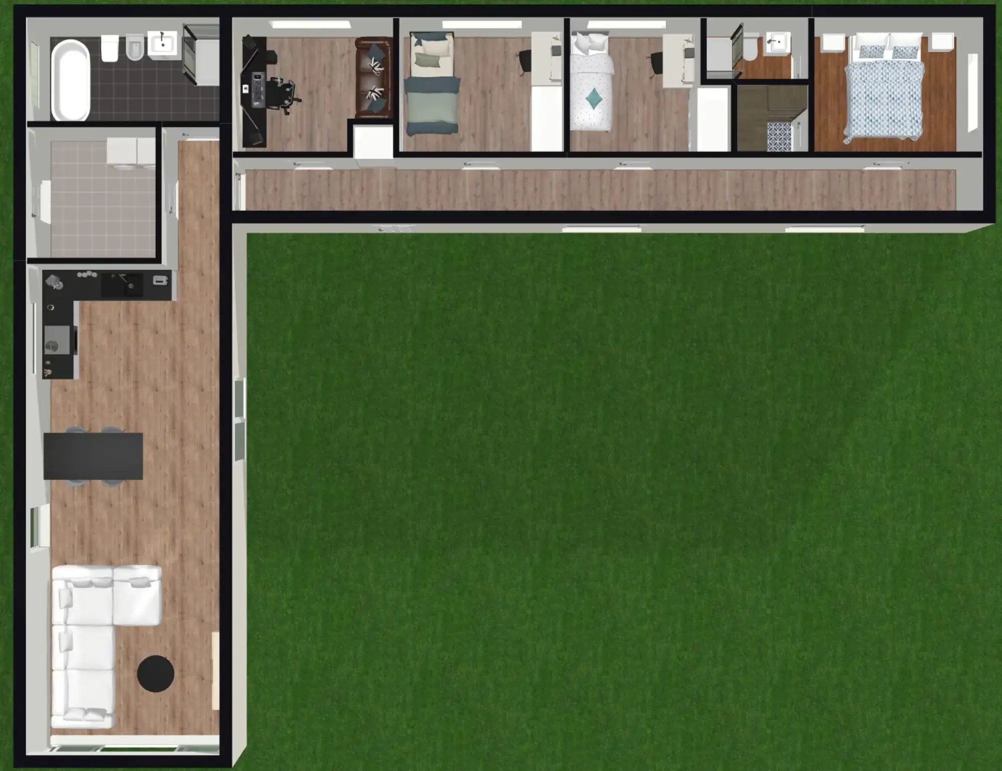 plushaus-grundriss-luriana-v1