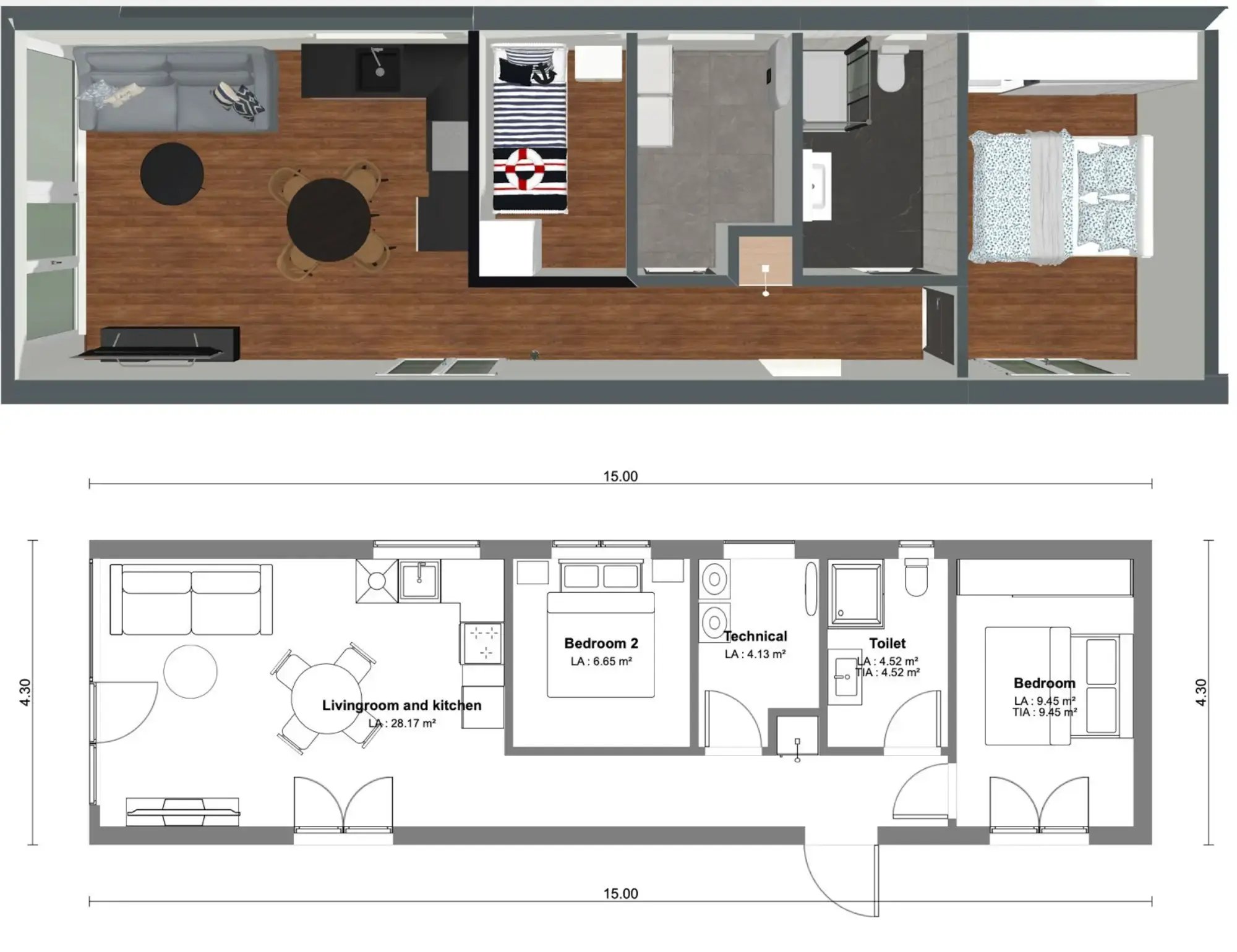 plushaus-grundriss-morvana-v1