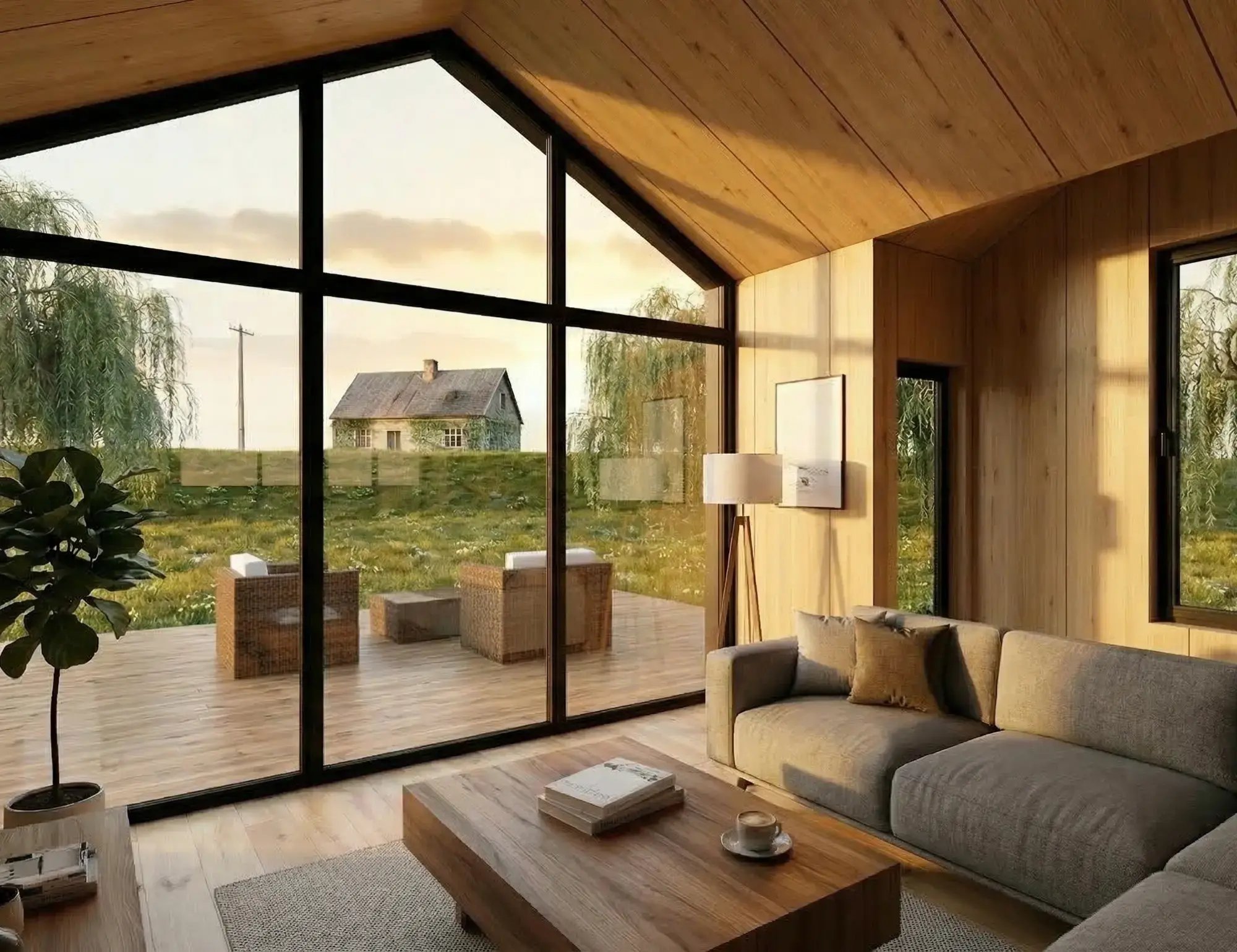 plushaus-innenansicht-luriana-l-v1