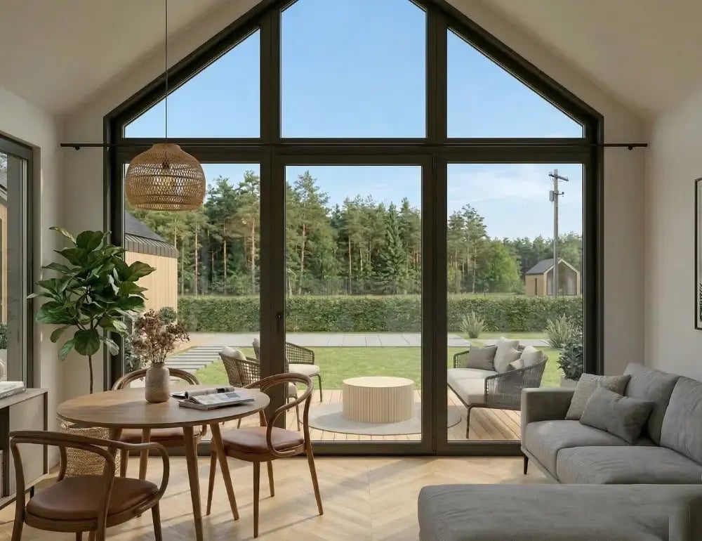 plushaus-innenansicht-morvana-m-v3