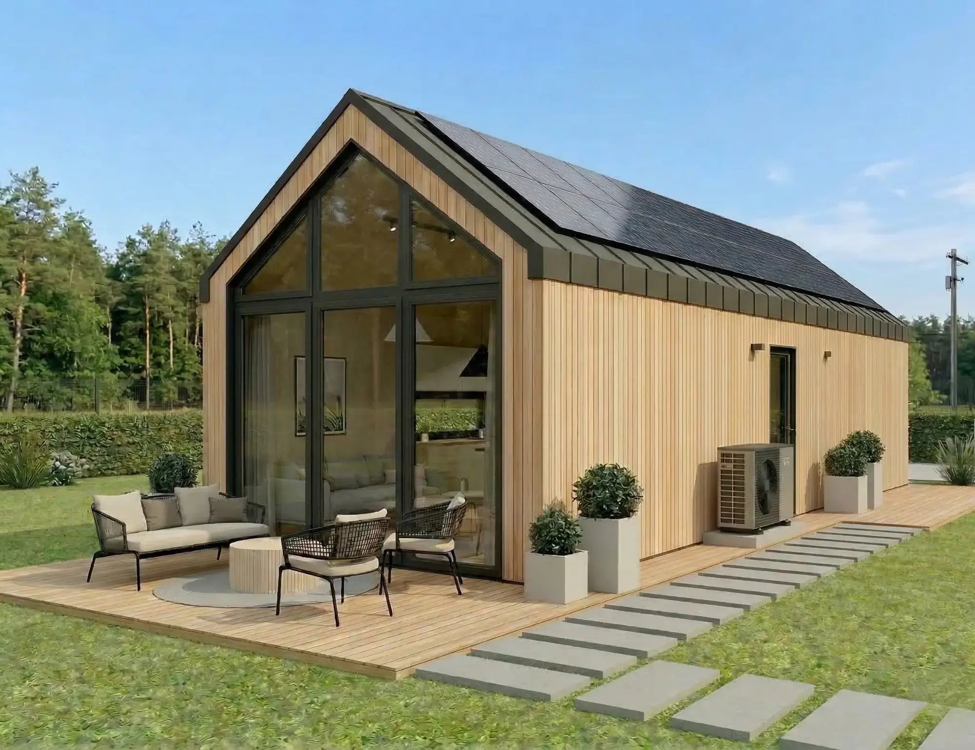 plushaus-modell-morvana-m-v3 plushaus-modell-morvana-m-v3