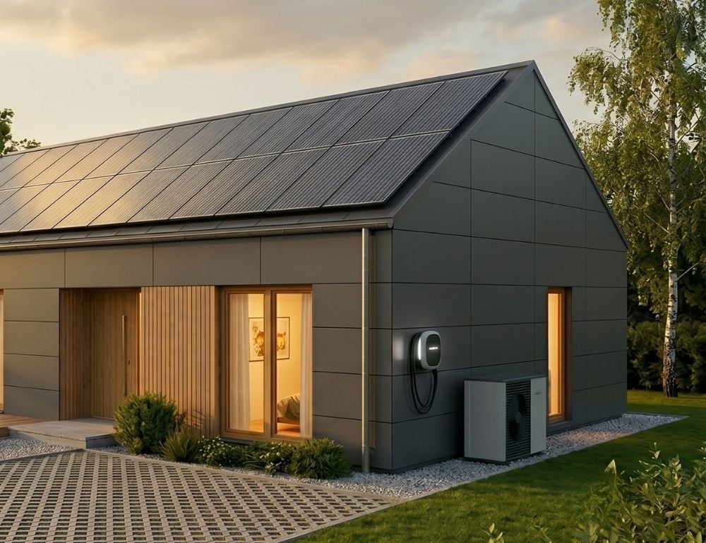 plusenergiehaus-pv-anlage-plushaus