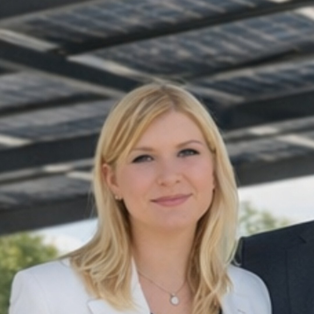 profilbild-natalia-widurska-quadratisch