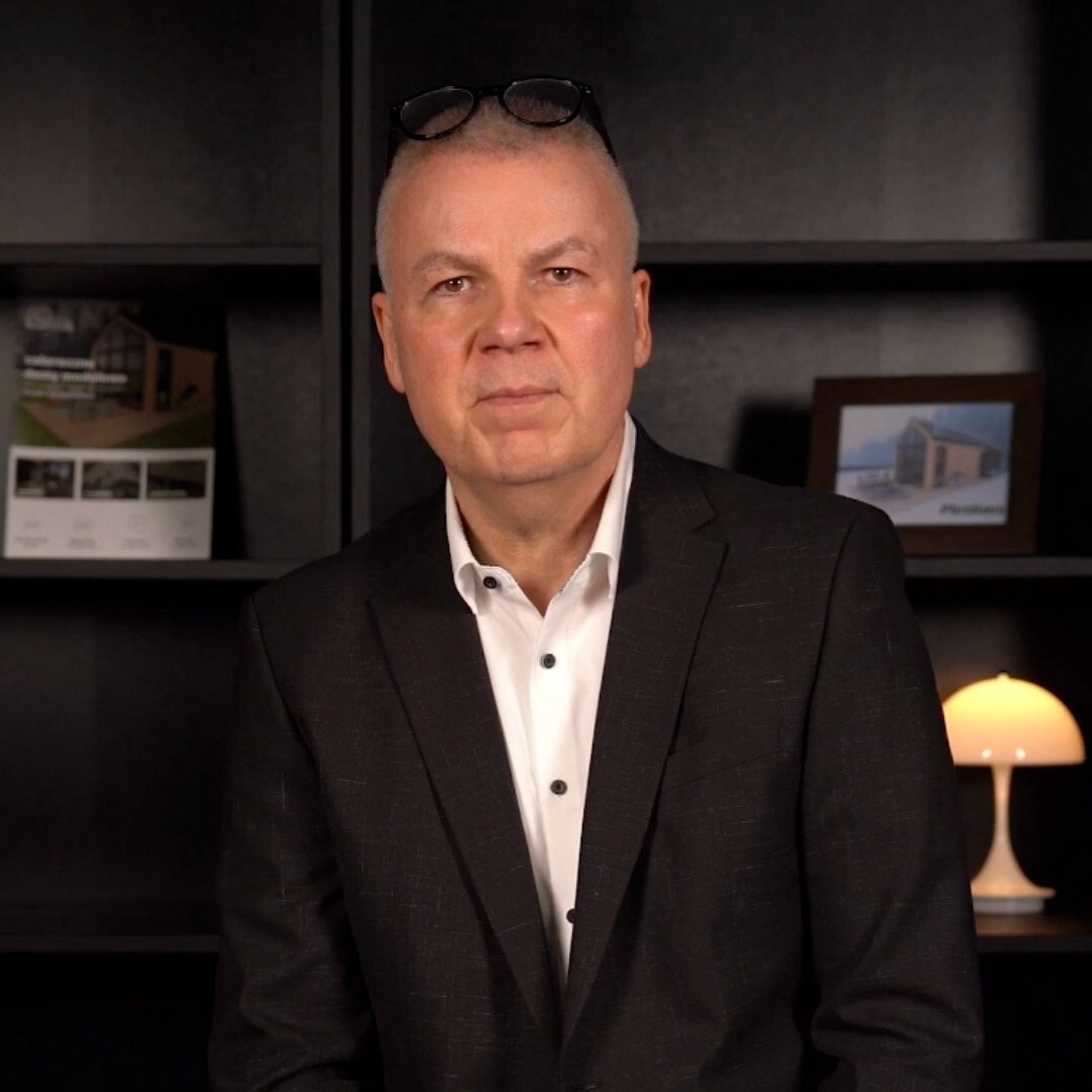 profilbild-ralph-wegner-quadratisch-3