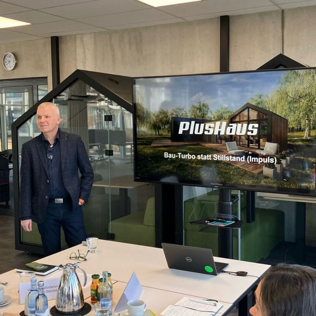 profilbild-ralph-wegner-quadratisch-plus-haus-1