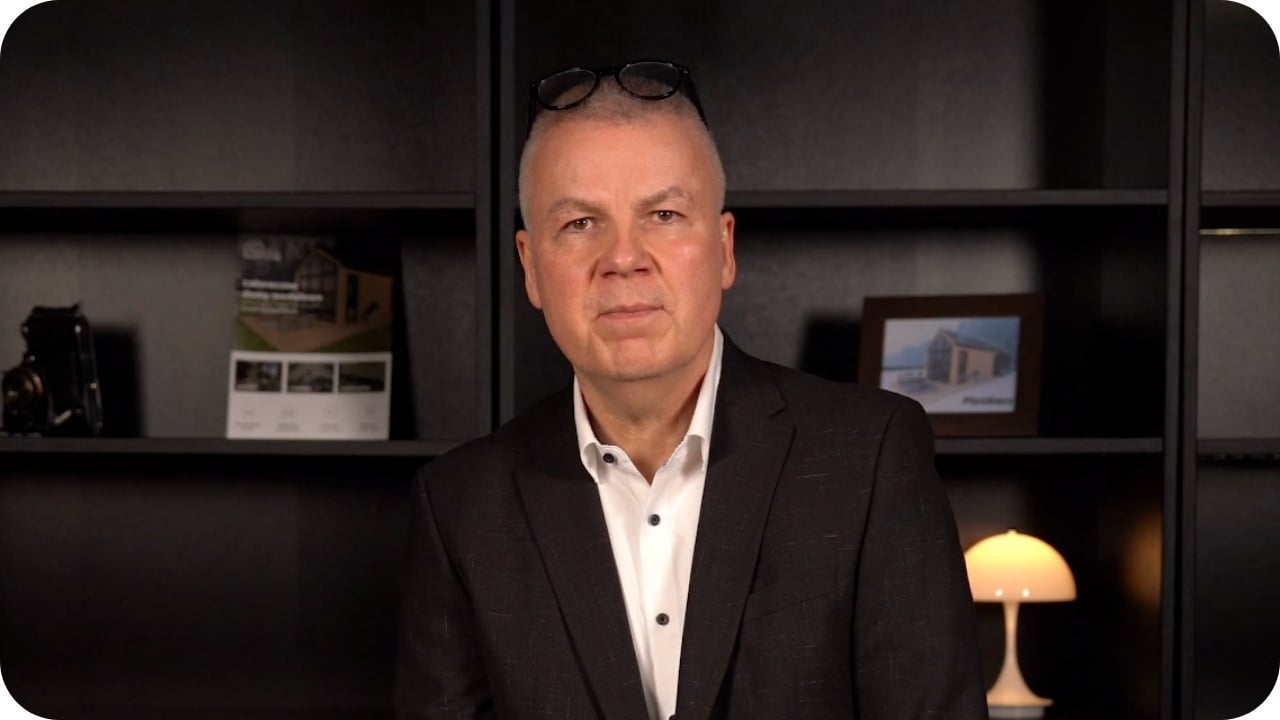 ralph-wegner-profilbild-16zu9-gerundete-ecken