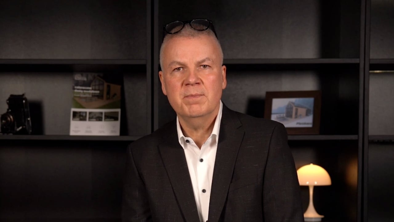 ralph-wegner-profilbild-16zu9-v2