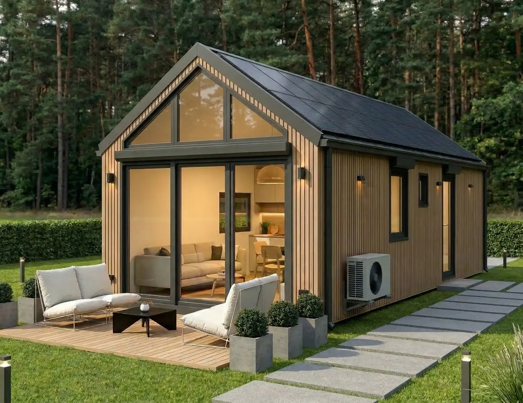 plushaus-modell-selviana-s-v3