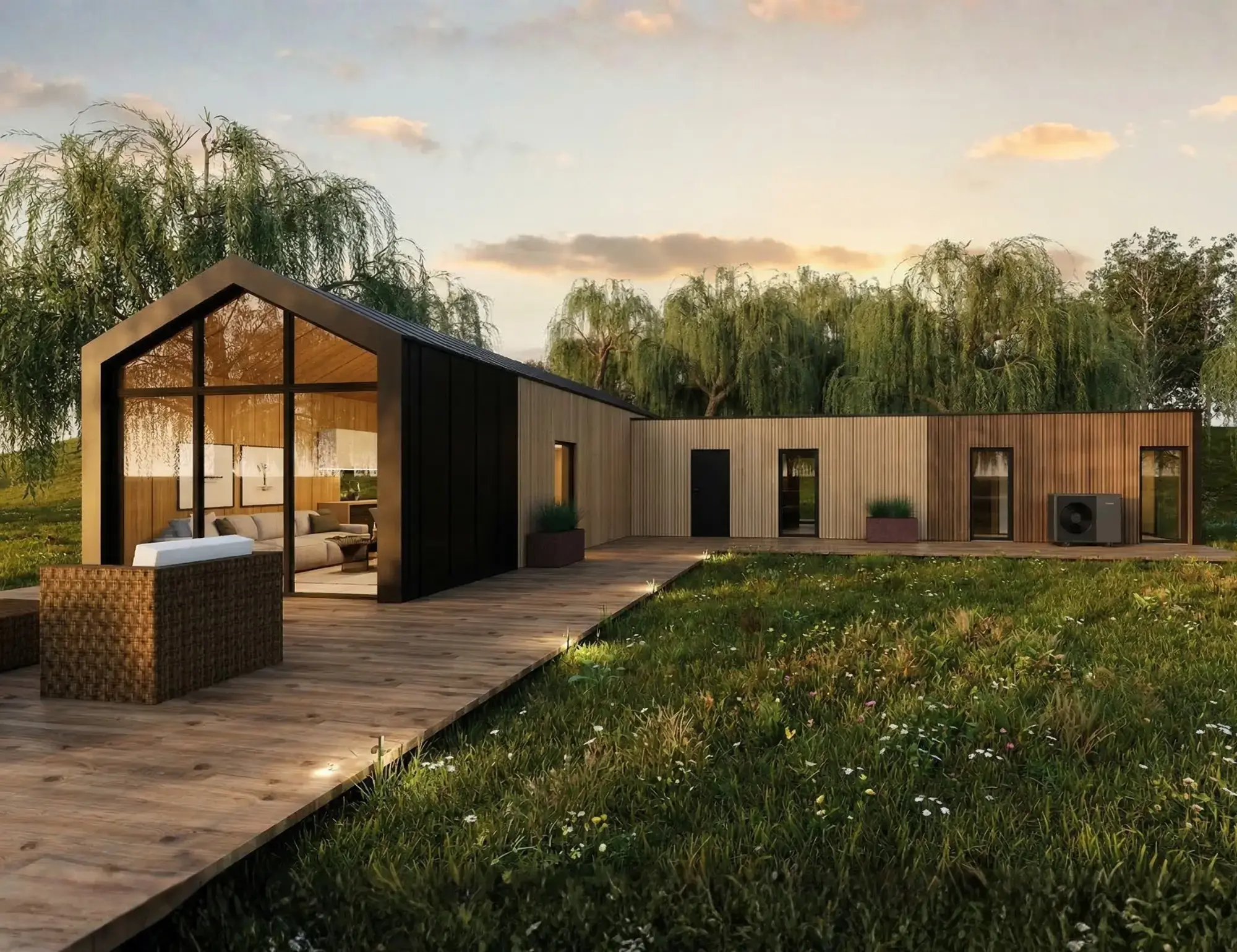 plushaus-modell-luriana-l-v3