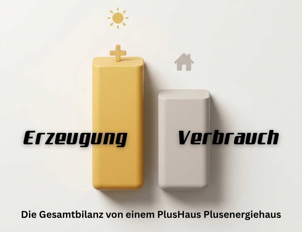 plusenergiehaus-bilanz-plushaus plusenergiehaus-bilanz-plushaus